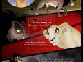 tlk_the_heirs_94_by_savu0211-d2xsai5.jpg